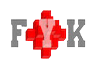 logo_fyk-removebg-preview